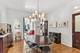 168 W Eugenie, Chicago, IL 60614