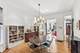 168 W Eugenie, Chicago, IL 60614