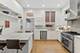 168 W Eugenie, Chicago, IL 60614