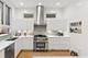 168 W Eugenie, Chicago, IL 60614