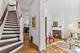 168 W Eugenie, Chicago, IL 60614