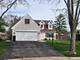 10 Ash, Streamwood, IL 60107
