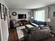 10 Ash, Streamwood, IL 60107