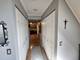 10 Ash, Streamwood, IL 60107