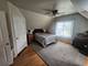 10 Ash, Streamwood, IL 60107