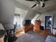 10 Ash, Streamwood, IL 60107