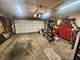 10 Ash, Streamwood, IL 60107