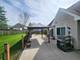 10 Ash, Streamwood, IL 60107