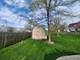 10 Ash, Streamwood, IL 60107