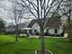 10 Ash, Streamwood, IL 60107