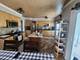 10 Ash, Streamwood, IL 60107