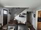 10 Ash, Streamwood, IL 60107