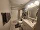 10 Ash, Streamwood, IL 60107