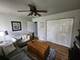 10 Ash, Streamwood, IL 60107