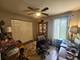 10 Ash, Streamwood, IL 60107