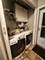 10 Ash, Streamwood, IL 60107