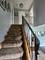 10 Ash, Streamwood, IL 60107