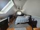 10 Ash, Streamwood, IL 60107