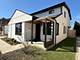 8216 N New England, Niles, IL 60714