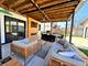 8216 N New England, Niles, IL 60714