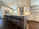 8216 N New England, Niles, IL 60714