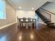 8216 N New England, Niles, IL 60714