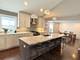 8216 N New England, Niles, IL 60714