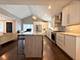 8216 N New England, Niles, IL 60714