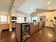 8216 N New England, Niles, IL 60714