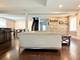8216 N New England, Niles, IL 60714