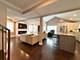 8216 N New England, Niles, IL 60714