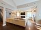 8216 N New England, Niles, IL 60714