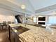 8216 N New England, Niles, IL 60714