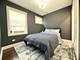 8216 N New England, Niles, IL 60714