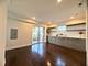 8216 N New England, Niles, IL 60714
