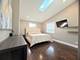 8216 N New England, Niles, IL 60714