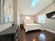 8216 N New England, Niles, IL 60714