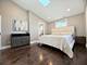 8216 N New England, Niles, IL 60714