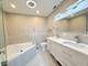 8216 N New England, Niles, IL 60714