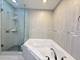 8216 N New England, Niles, IL 60714