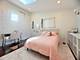 8216 N New England, Niles, IL 60714