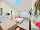8216 N New England, Niles, IL 60714