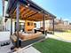 8216 N New England, Niles, IL 60714
