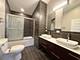 8216 N New England, Niles, IL 60714
