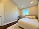 8216 N New England, Niles, IL 60714