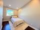 8216 N New England, Niles, IL 60714