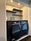 8216 N New England, Niles, IL 60714