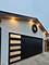 8216 N New England, Niles, IL 60714
