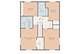 8216 N New England, Niles, IL 60714