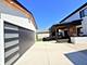 8216 N New England, Niles, IL 60714